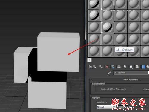 PSOFT Pencil3怎样使用？PSOFT Pencil3的使用教程