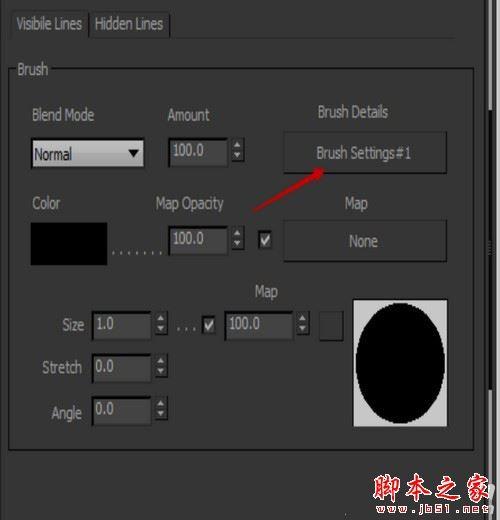 PSOFT Pencil3怎样使用？PSOFT Pencil3的使用教程