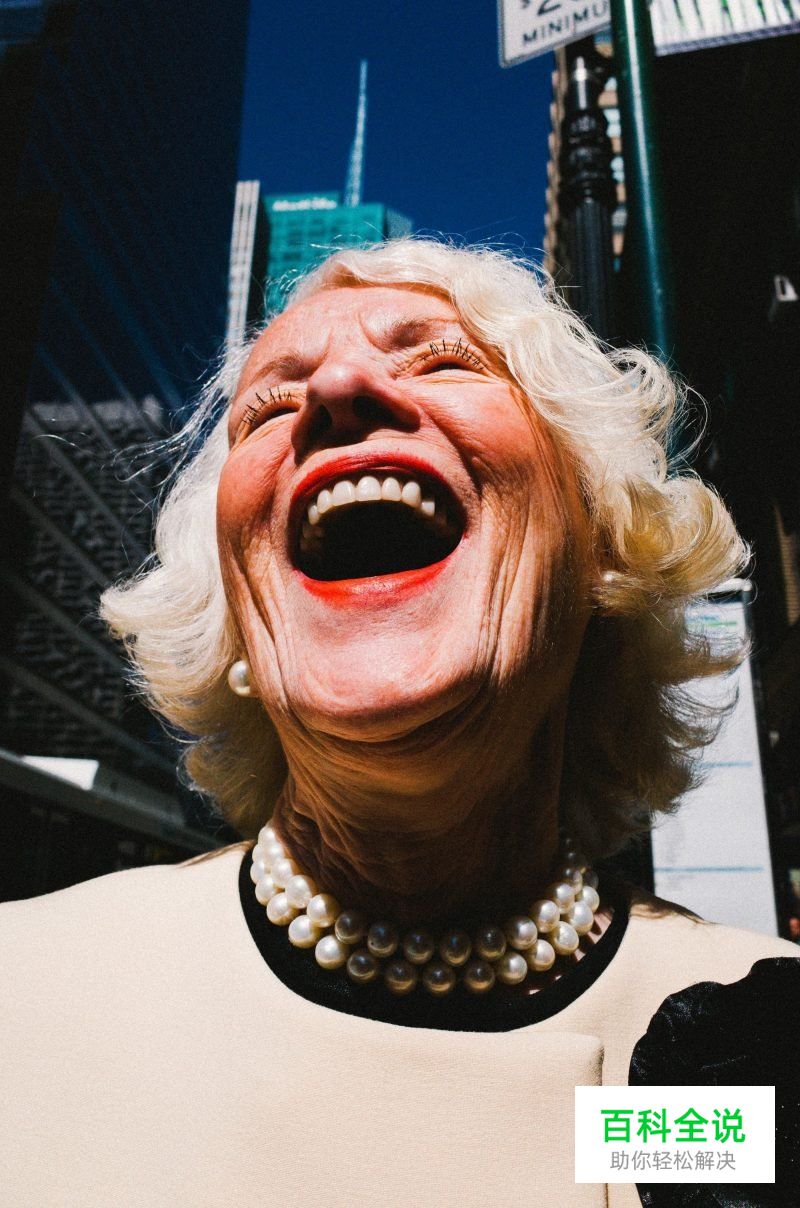 拍摄瓶颈期尝试微距摄影去捕捉细节