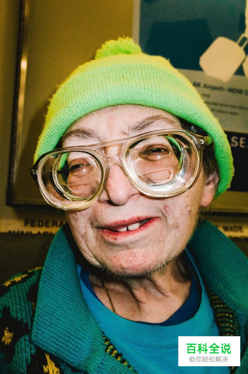 拍摄瓶颈期尝试微距摄影去捕捉细节