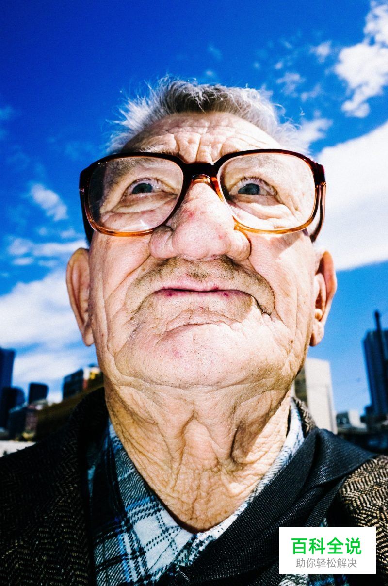 拍摄瓶颈期尝试微距摄影去捕捉细节