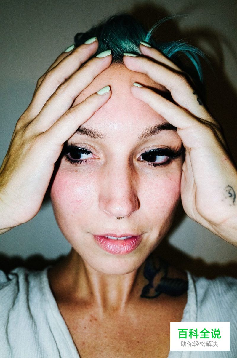 拍摄瓶颈期尝试微距摄影去捕捉细节