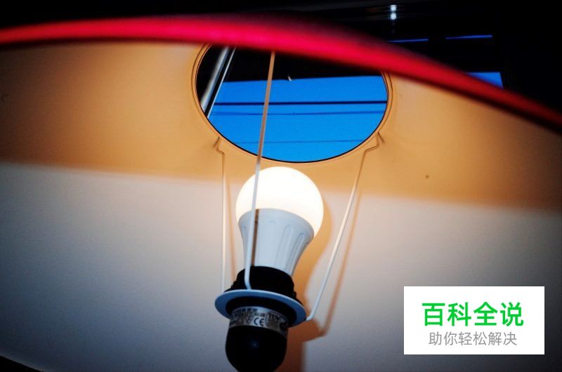 拍摄瓶颈期尝试微距摄影去捕捉细节