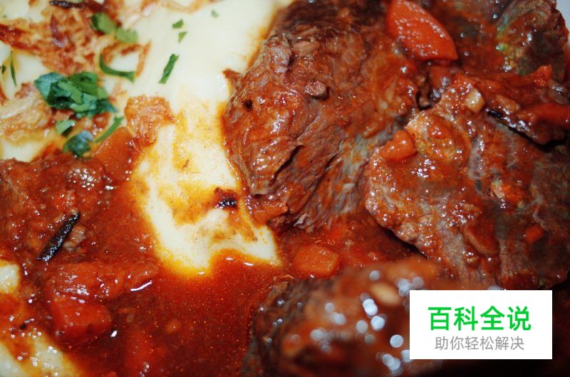 拍摄瓶颈期尝试微距摄影去捕捉细节