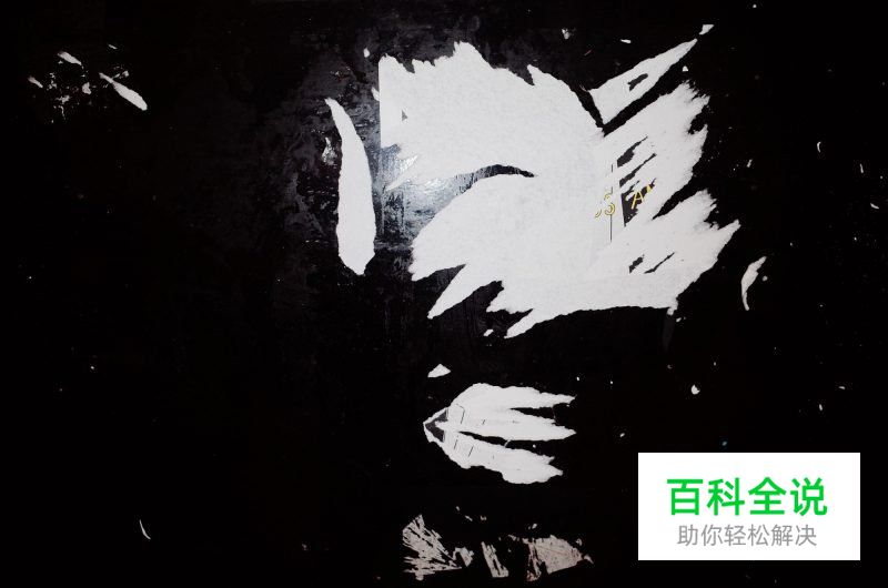 拍摄瓶颈期尝试微距摄影去捕捉细节