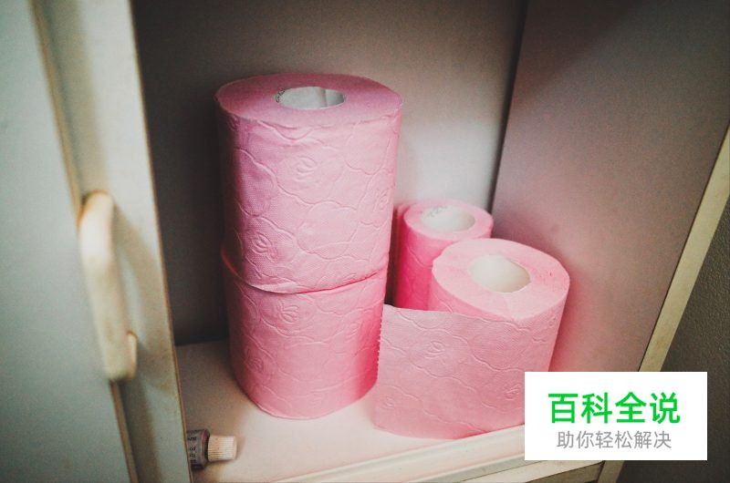 拍摄瓶颈期尝试微距摄影去捕捉细节