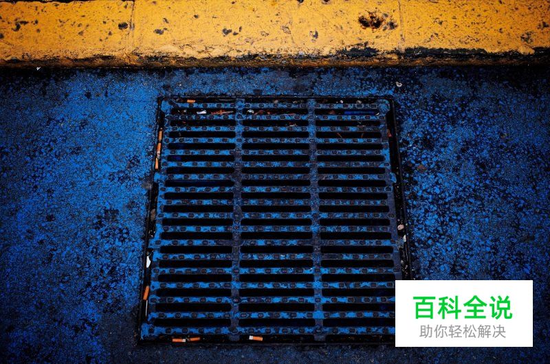 拍摄瓶颈期尝试微距摄影去捕捉细节