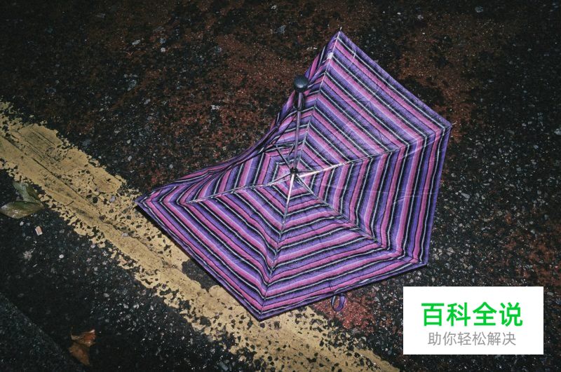 拍摄瓶颈期尝试微距摄影去捕捉细节