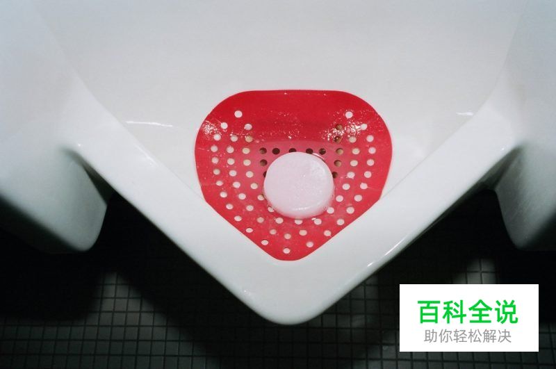 拍摄瓶颈期尝试微距摄影去捕捉细节