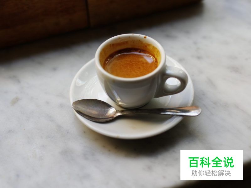 拍摄瓶颈期尝试微距摄影去捕捉细节