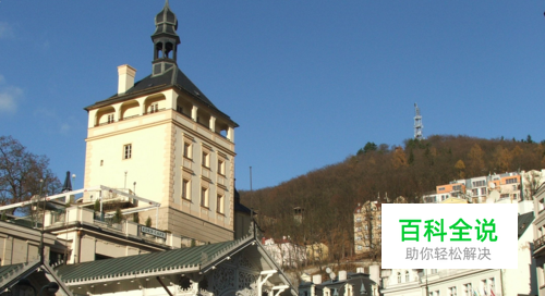 ps如何将照片转成油画/ps油画滤镜怎么使用更好