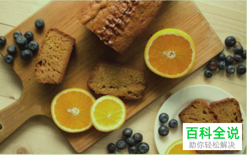 PS如何自定义缩放、旋转图片