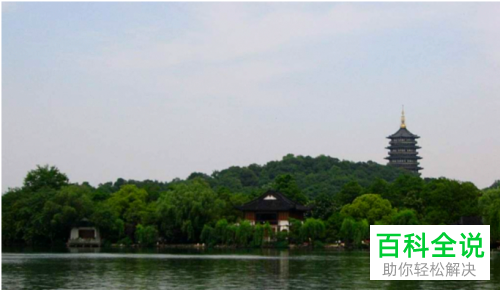 PS如何将模糊图片变清晰