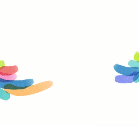 ps视频动画制作过程（ps动画怎么做）