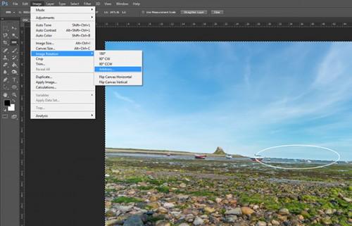 PS神器内容识别用途详解