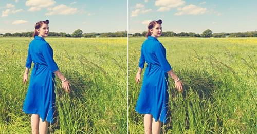 PS神器内容识别用途详解