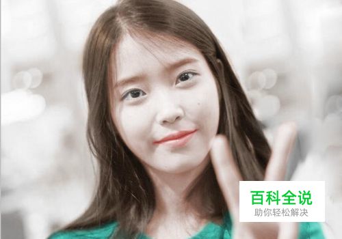 PS上色教程：如何给黑白图片上色