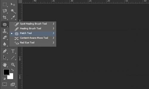 PS神器内容识别用途详解