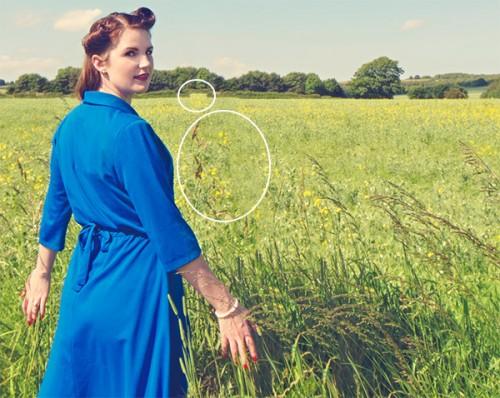 PS神器内容识别用途详解