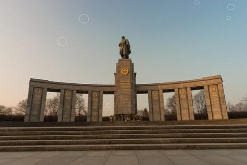 PS神器内容识别用途详解