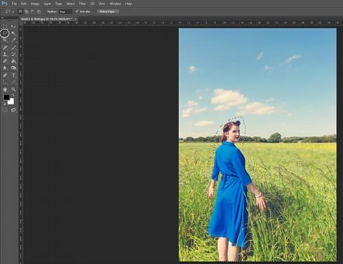 PS神器内容识别用途详解