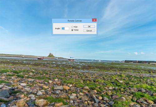 PS神器内容识别用途详解