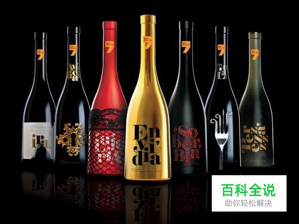 拍摄淘宝透明产品的6种布光技巧