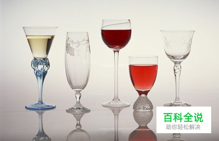 拍摄淘宝透明产品的6种布光技巧