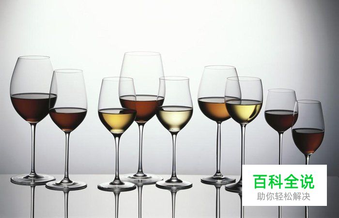 拍摄淘宝透明产品的6种布光技巧