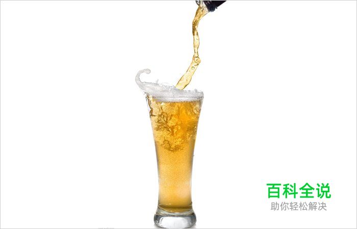 拍摄淘宝透明产品的6种布光技巧