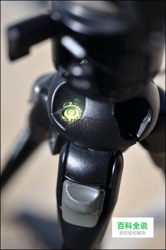 拍摄完美的全景照片摄影手法