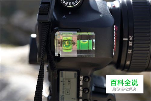 拍摄完美的全景照片摄影手法