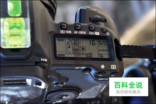 拍摄完美的全景照片摄影手法