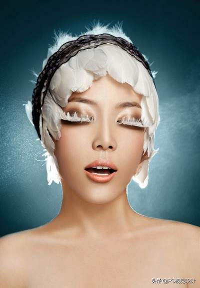 ps渲染效果图教程（ps怎么做渲染效果）