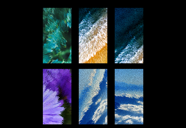 ps小技巧实用简单（ps新手入门基础）