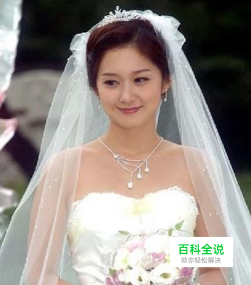 ps新手通道抠图实例教程