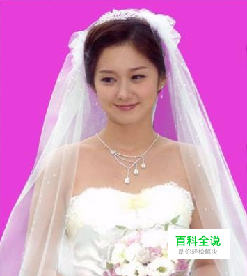 ps新手通道抠图实例教程