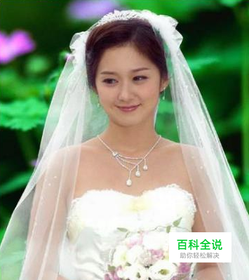 ps新手通道抠图实例教程