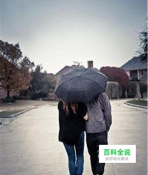 ps做下雨效果图片教程