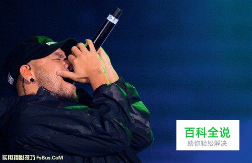 拍摄中不同场景光线的运用