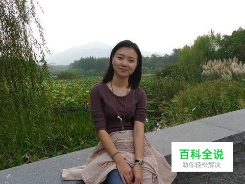 PS制作漂亮的水晶相框效果