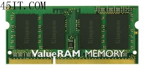 配台本本迎开学 大一新生本本选购方案