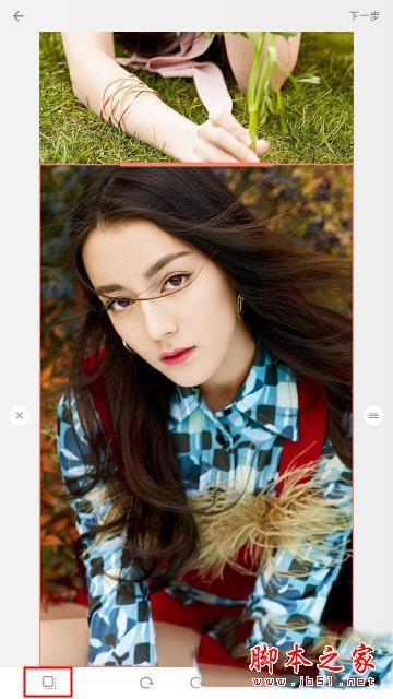 拼图酱如何替换图片 拼图酱图片替换方法攻略大全