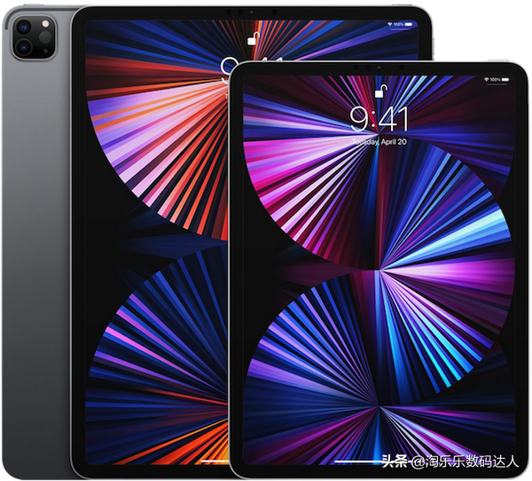 普通人有必要买ipad pro吗（ipad有必要买pro吗）