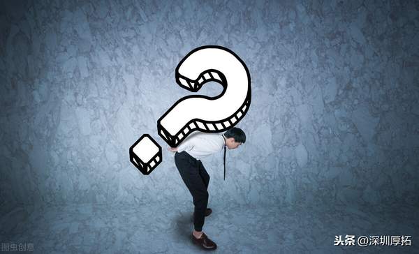 平台推广费用一般是多少(快手推广怎么收费)