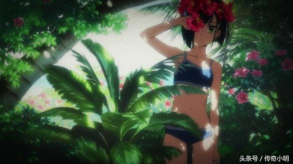 p图用的表情包（ps怎么做表情包）