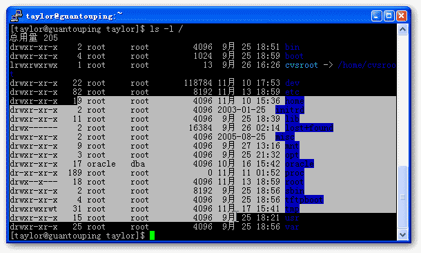 putty下载、安装使用方法(图文详解)