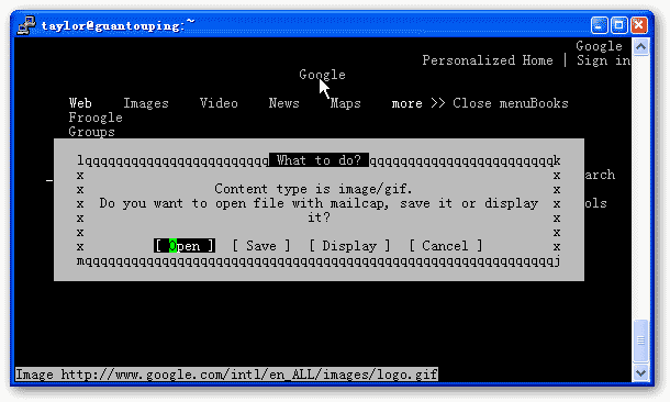putty下载、安装使用方法(图文详解)
