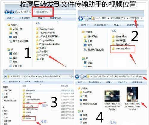 配音软件哪个最好（有什么比较好的配音软件）