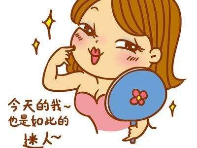 朋友圈鄙视链是什么意思 朋友圈鄙视链详细内容介绍